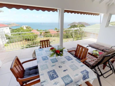 hxb0ev3if32ovvud7pg8p7fz3fwf