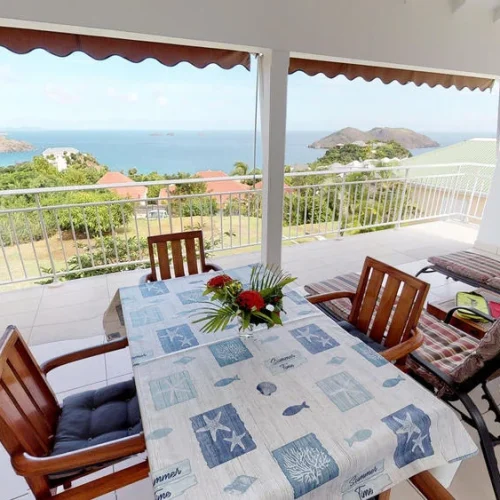 hxb0ev3if32ovvud7pg8p7fz3fwf