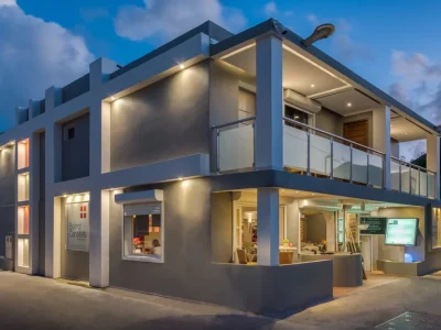 hxfv3fqgs10d3g9rwgmkkofveomh (2)