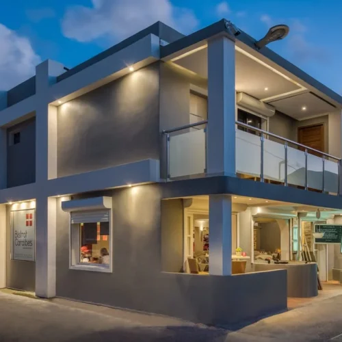 hxfv3fqgs10d3g9rwgmkkofveomh (2)