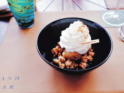 hxihvi3q59zvwx9oevp5ixi06j5d