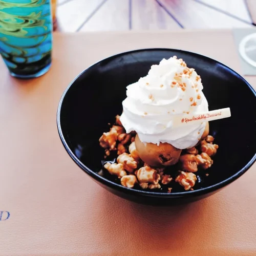 hxihvi3q59zvwx9oevp5ixi06j5d