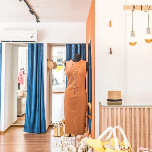 hy3k75sytchwup6i9yhq8lxcqzvb (1)