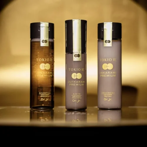 hylqyxf67m4brp3dwzgw5tkkdcnt