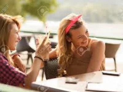 i16r7lup8wu6tvsw8vesk45kvguu