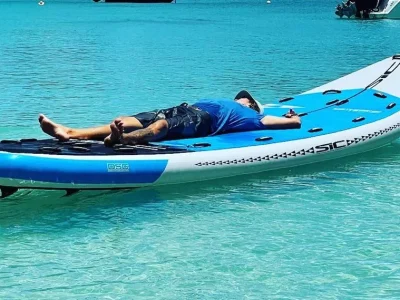 i3my936q03vcmn8ed1ku4z3p12z3