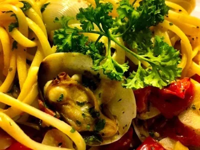 i3sa47t3gpd9k1a1xsgksq8tqcx5 (2)