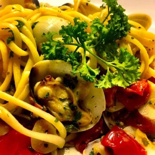 i3sa47t3gpd9k1a1xsgksq8tqcx5 (2)