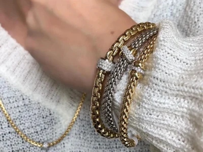 i3w2ik00w9n15ausw4ttdqkudstn