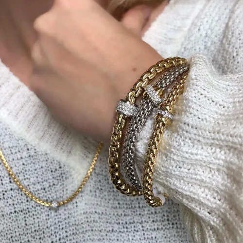 i3w2ik00w9n15ausw4ttdqkudstn