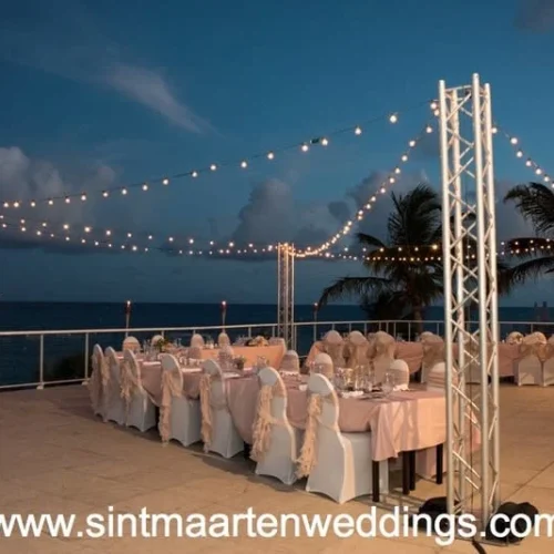 i48dtp1r325v971jwblnjoh5ogyb