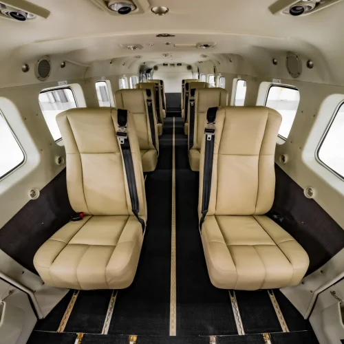 i5b6jq9lynplkgbuo8rns64xc9te