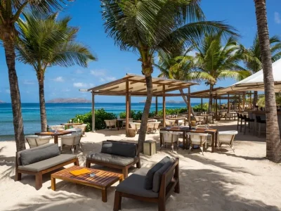 i6x7ezafkuwzqd6q1hrzbkcwdrcy