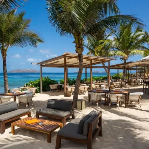 i6x7ezafkuwzqd6q1hrzbkcwdrcy