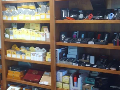 i7yp65s1x5sa8q6y8twhaddq0v6v