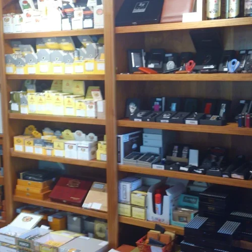 i7yp65s1x5sa8q6y8twhaddq0v6v