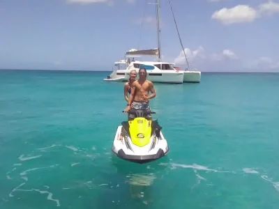 i7z6zw6qvi6o4hddu05wjdcnkd9t