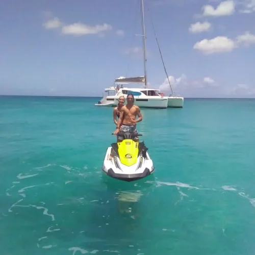 i7z6zw6qvi6o4hddu05wjdcnkd9t