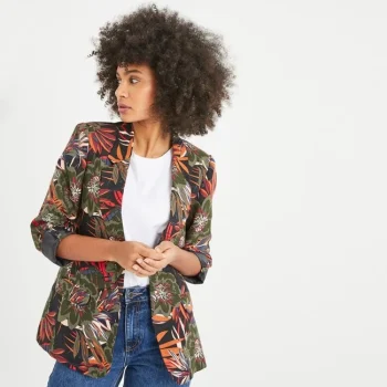 ibih6qe1lyvqzcp4jp1rg8mi9y8w (1)