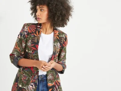 ibih6qe1lyvqzcp4jp1rg8mi9y8w (1)