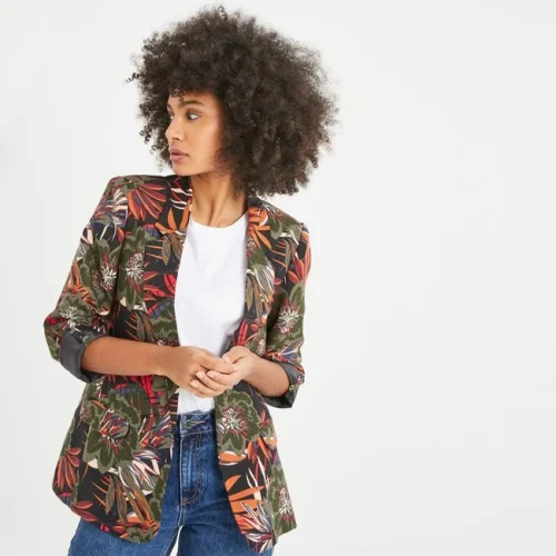 ibih6qe1lyvqzcp4jp1rg8mi9y8w (1)