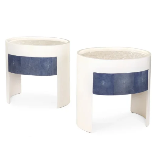 idctrqr7taoo68wskyqsxshah8lz