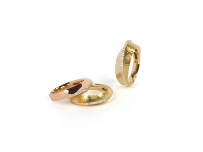 ifj3eqo6zz4k7r8c3uh6iau2bdpp