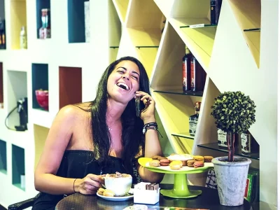 ig5w82cd9e87aixsyktmt7tcvm2i (1)