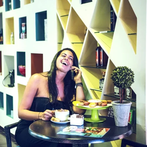 ig5w82cd9e87aixsyktmt7tcvm2i (1)