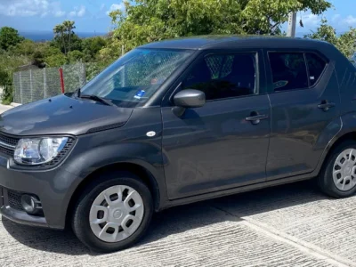 ignis-g-700x466