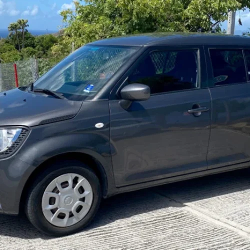 ignis-g-700x466