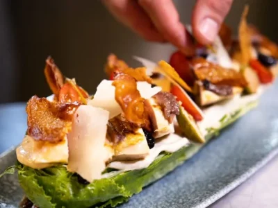 iia2phmsnf8n9n5yyakuep7p97c4