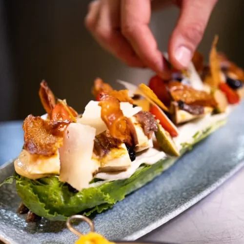 iia2phmsnf8n9n5yyakuep7p97c4