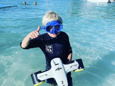 ij3p43bvoynnii7xa5216tvjl5hx