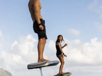 im3aw7umc86an9x0swxyitbct37f