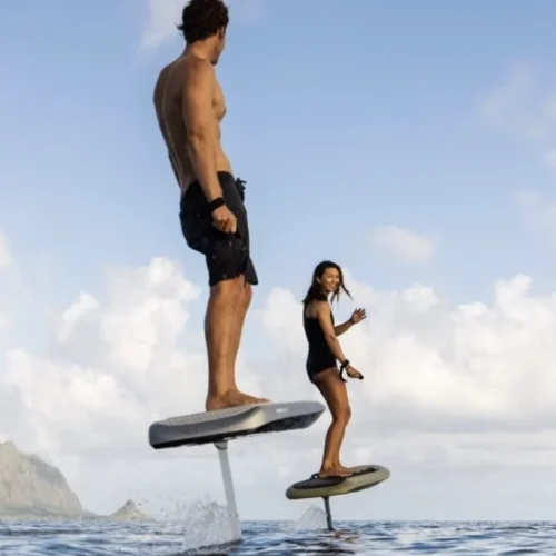 im3aw7umc86an9x0swxyitbct37f