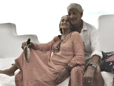 image-10-11-25-11-07