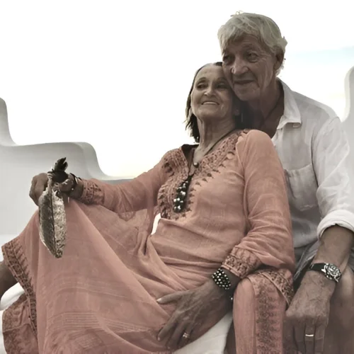 image-10-11-25-11-07