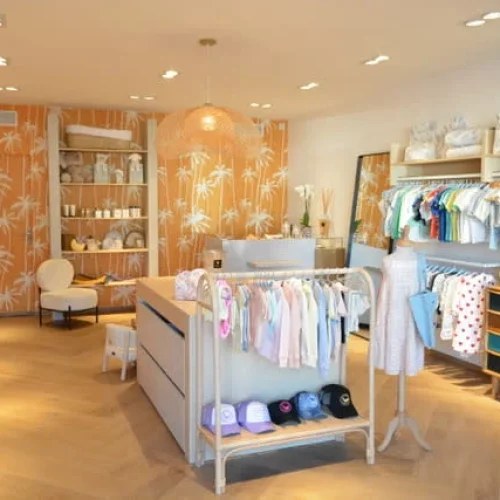 iqs85tdxuegcxxpctnzfokv4sysp (1)