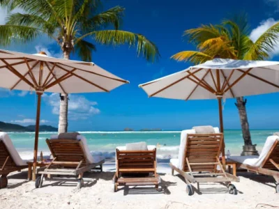 istockphoto-1285257643-612x612