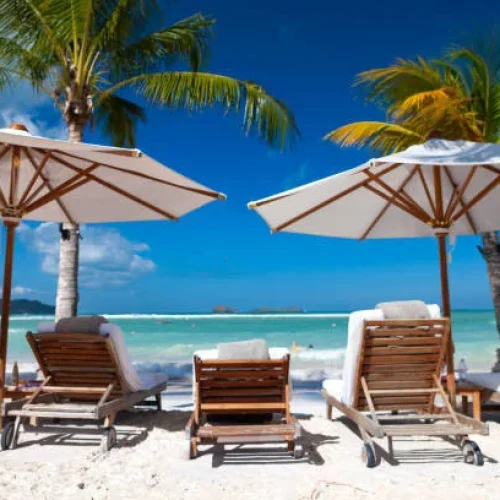 istockphoto-1285257643-612x612