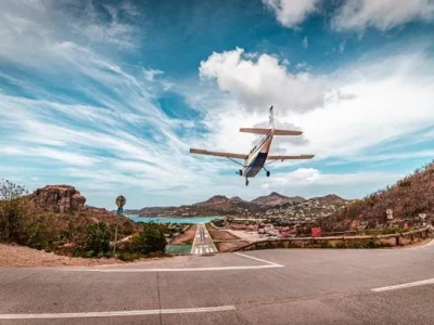 istockphoto-1316471605-612x612