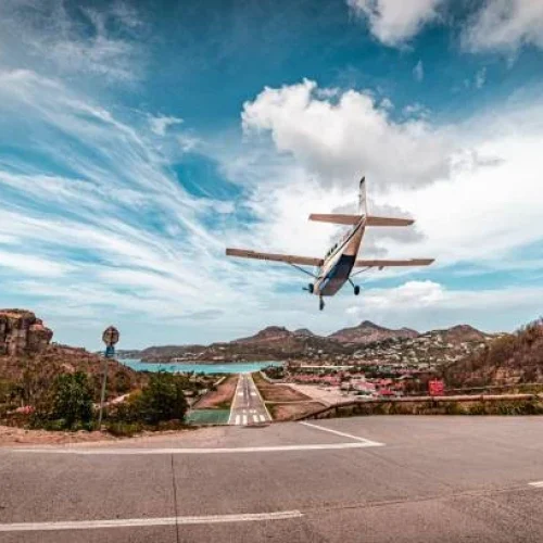 istockphoto-1316471605-612x612