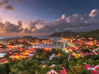 istockphoto-1386897443-612x612