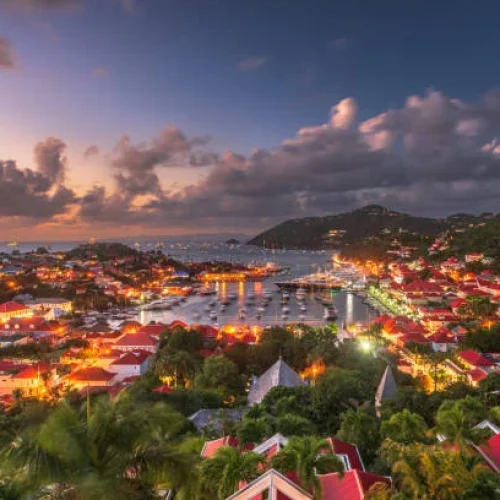 istockphoto-1386897443-612x612