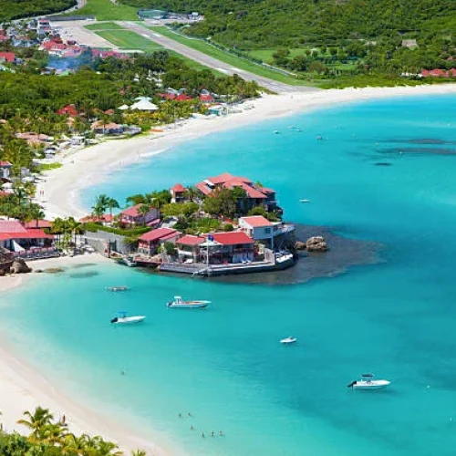 istockphoto-157719996-612x612