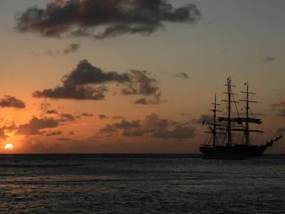 istockphoto-174392815-612x612