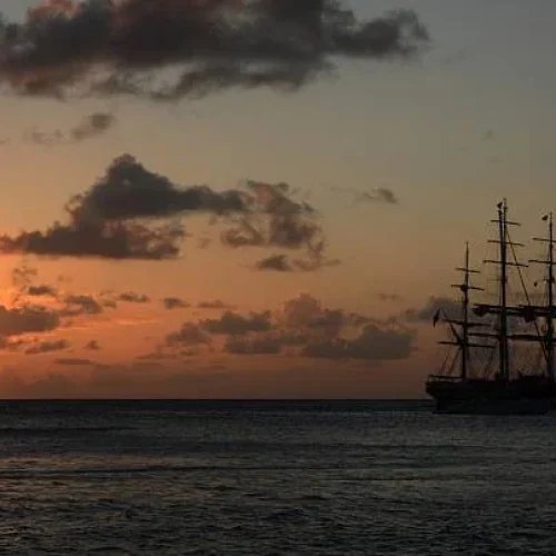 istockphoto-174392815-612x612