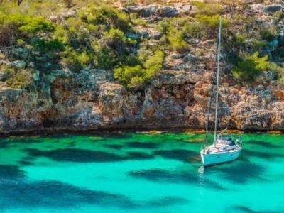 istockphoto-951021592-612x612