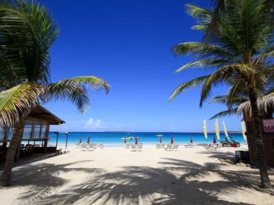 itt4e2pe5xysqxqe3hsnba2arni1